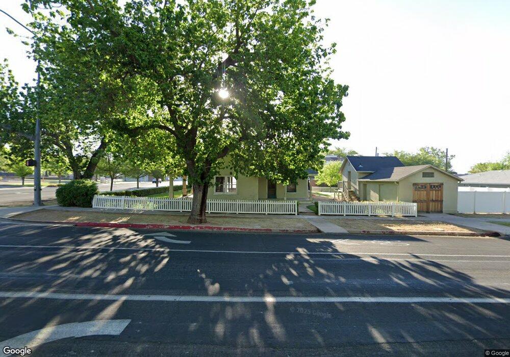 20 E 100 S, Saint George, UT 84770 - photo 1