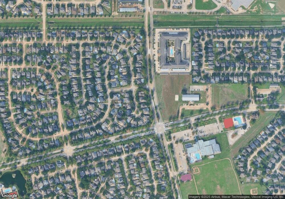 16818 Sandestine Dr, Houston, TX 77095 - photo 1