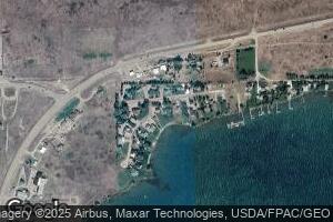 26064 Spinnaker Ln, Elmo, MT 59915