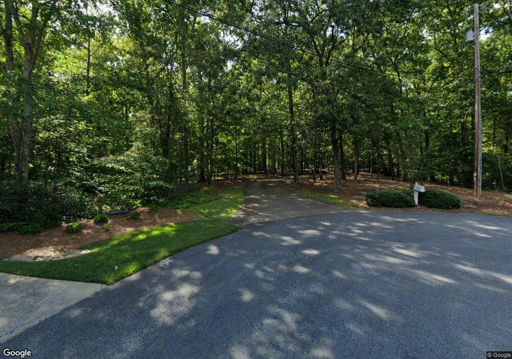 2191 Holly Brook Ln, Canton, GA 30114 - photo 1