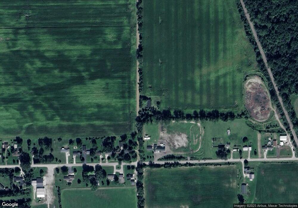 939 Birch Rd, Vassar, MI 48768 - photo 1