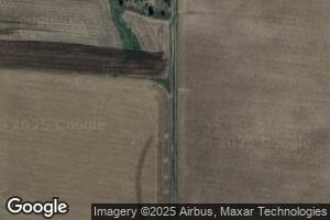12225 N 200th St, Wheeler, IL 62479