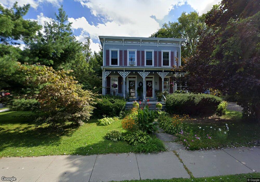 147 Main St, Altamont, NY 12009 - photo 1