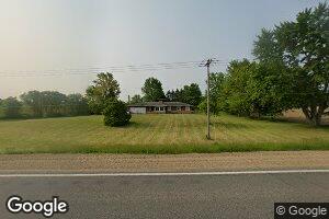 6243 W Grand Ledge Hwy, Sunfield, MI 48890