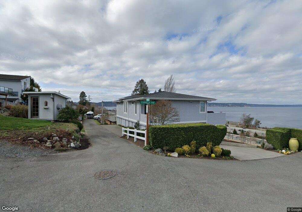 103 Cornelia Ave, Mukilteo, WA 98275 - photo 1