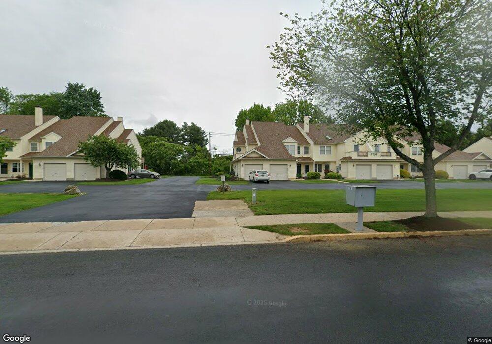 7294E Sauerkraut Ln, Macungie, PA 18062 - photo 1