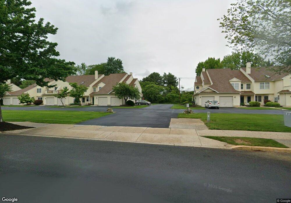 7294C Sauerkraut Ln unit 7294C, Macungie, PA 18062 - photo 1