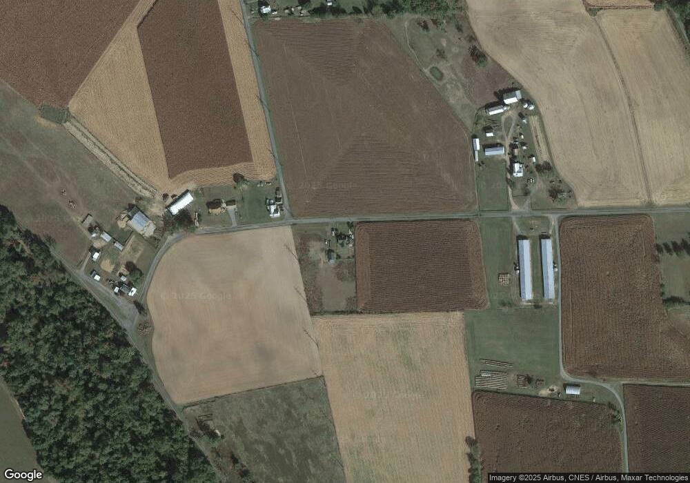 316 Clearview Rd, Luray, VA 22835 - photo 1