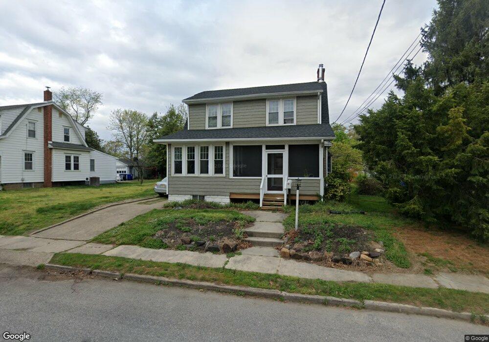 19 Cuthbert Rd, Cinnaminson, NJ 08077 - photo 1