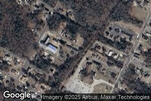 401 Reading Ave, Middle Township, NJ 08210