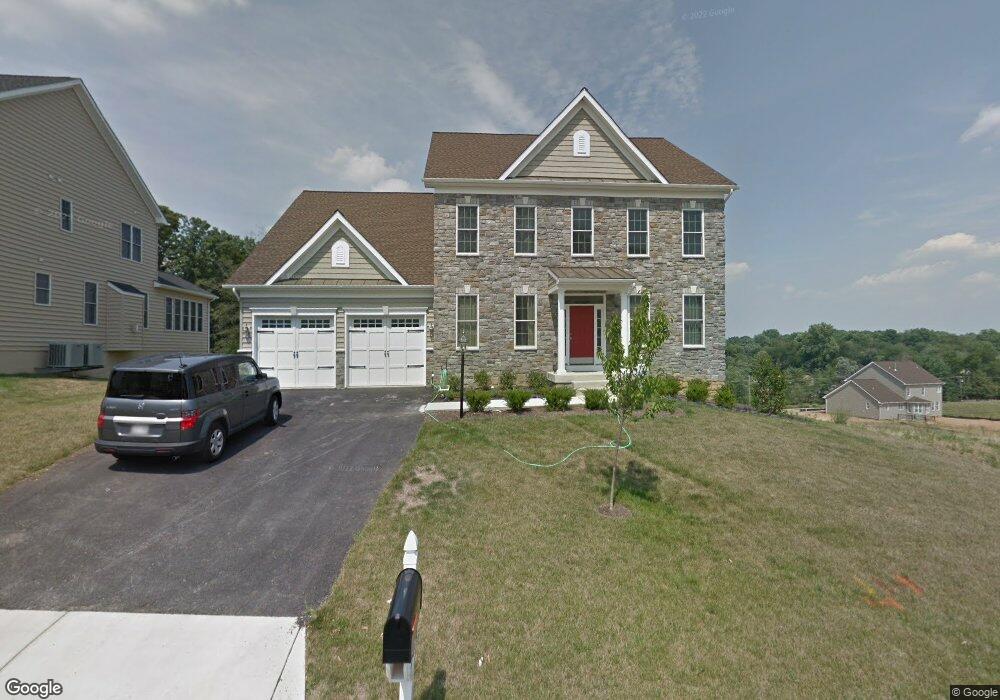 5014 Winesap Way, Ellicott City, MD 21043 - photo 1