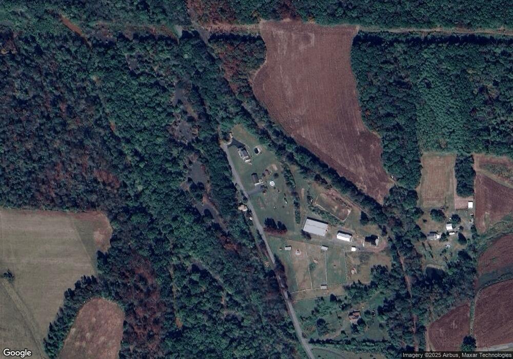 71 Tielman Rd, Ashland, PA 17921 - photo 1