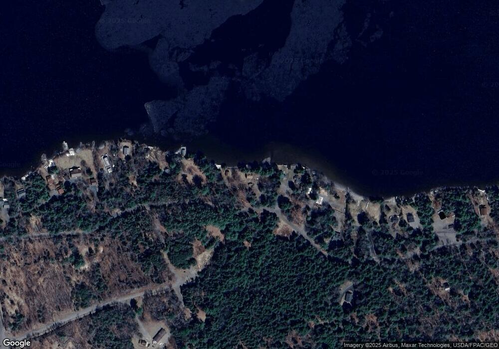 28 Lower Rd, Dover Foxcroft, ME 04426 - photo 1