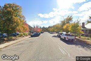 E Third Ave, Durango, CO 81301