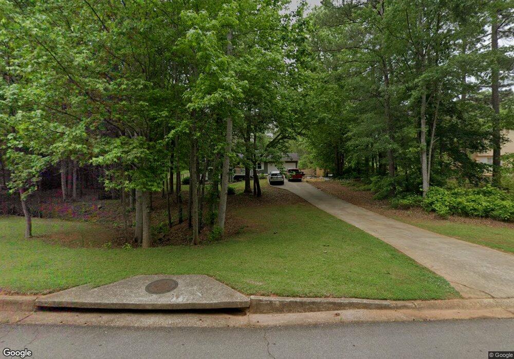 259 Cypress Cir, Carrollton, GA 30116 - photo 1