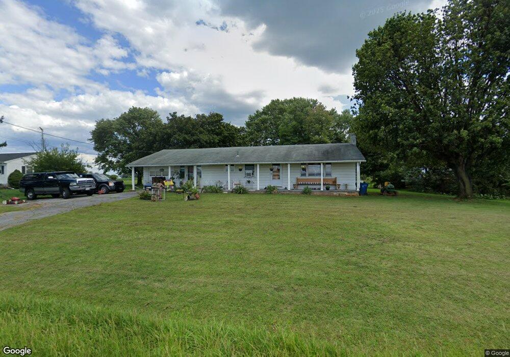 7029 Keysville Rd, Keymar, MD 21757 - photo 1