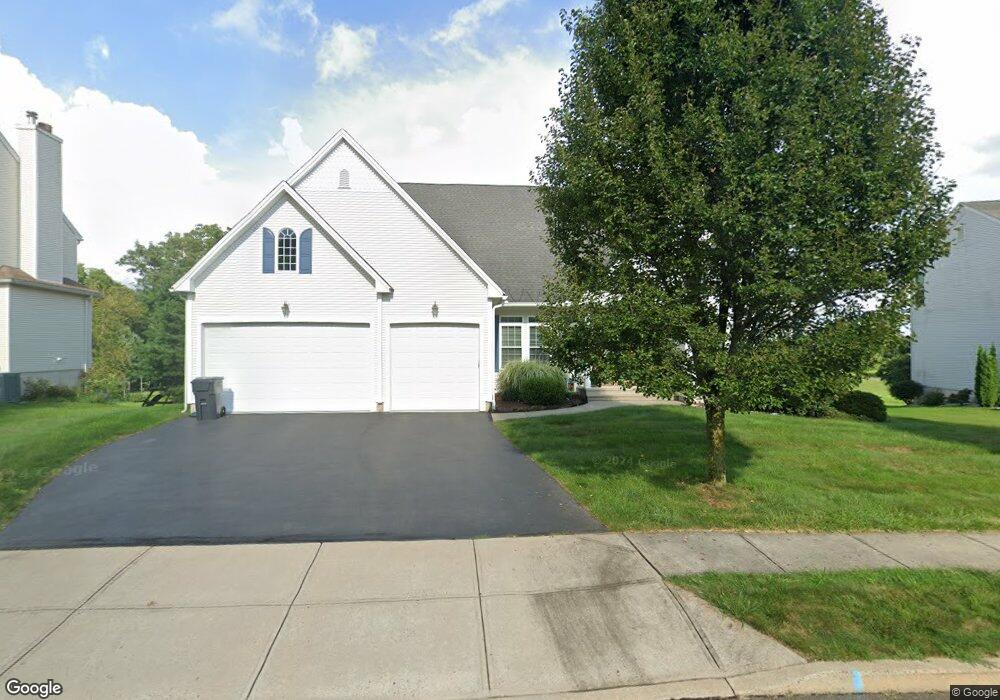 26 Annello Way, Middletown, CT 06457 - photo 1