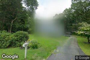 57 Whiffle Tree Ln, Tiverton, RI 02878