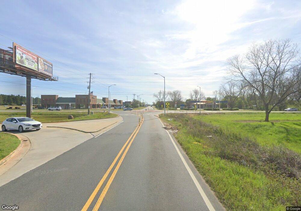 0 Lakeview Rd unit 3230279, Byron, GA 31008 - photo 1