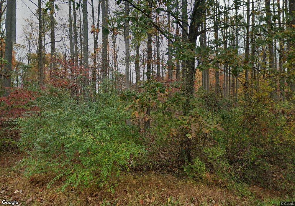 2200 Forest Hill Rd, Marriottsville, MD 21104 - photo 1