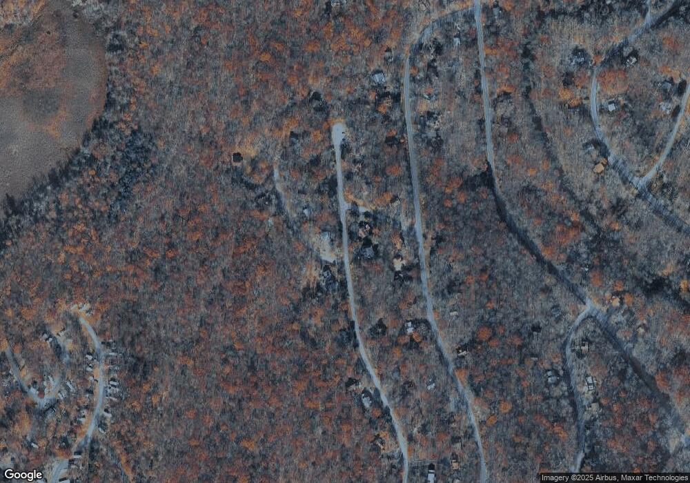 183 Clifton Dr, East Stroudsburg, PA 18302 - photo 1