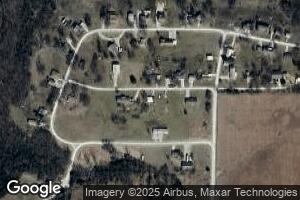 2637 Neill Pkwy, Vassar, KS 66543
