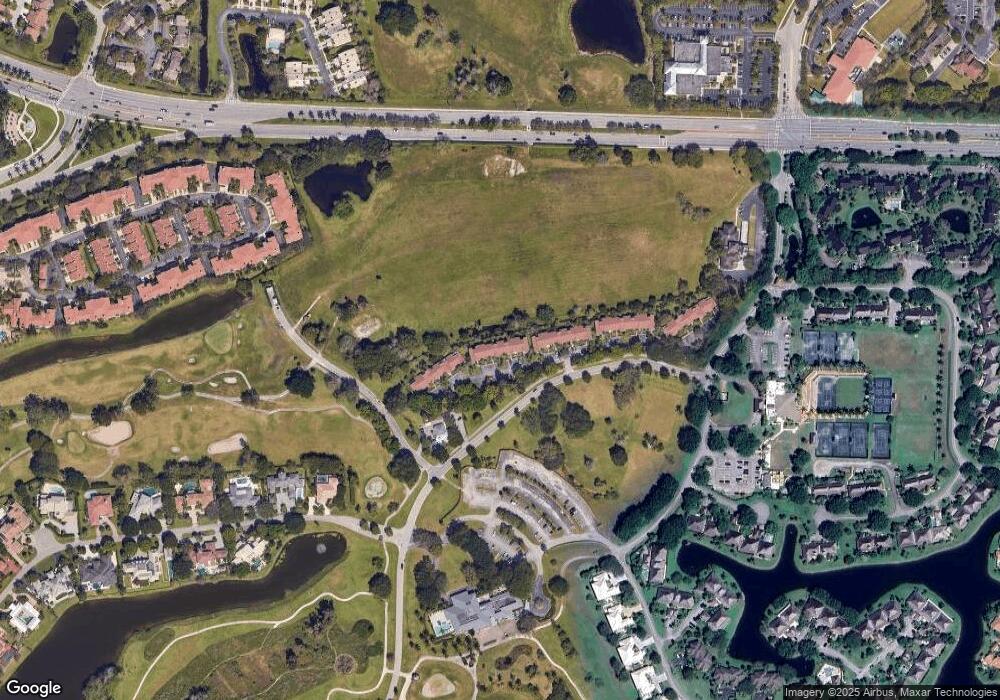 11355 Pond View Dr unit D103, Wellington, FL 33414 - photo 1