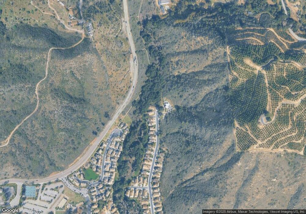 29882 Platanus Dr, Escondido, CA 92026 - photo 1