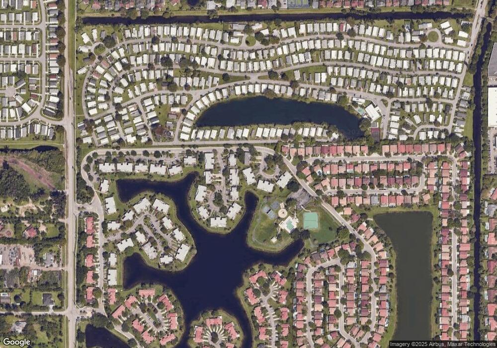 1423 SW 109th Way, Davie, FL 33324 - photo 1