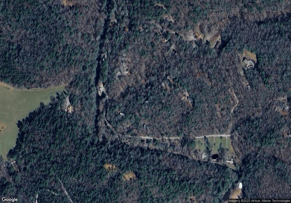 93 Bear Run Cir, Ellijay, GA 30540 - photo 1