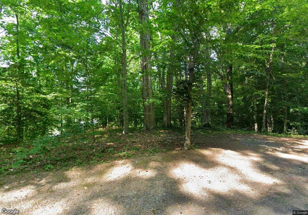 8241 Sunderman Place, Manassas, VA 20112 - photo 1