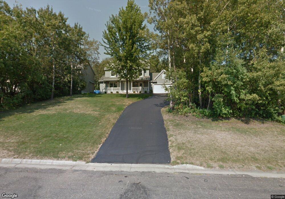 1001 13th St N, Sauk Rapids, MN 56379 - photo 1