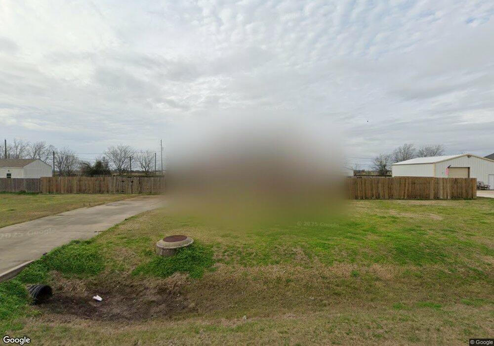 10810 Harry Dr, Needville, TX 77461 - photo 1