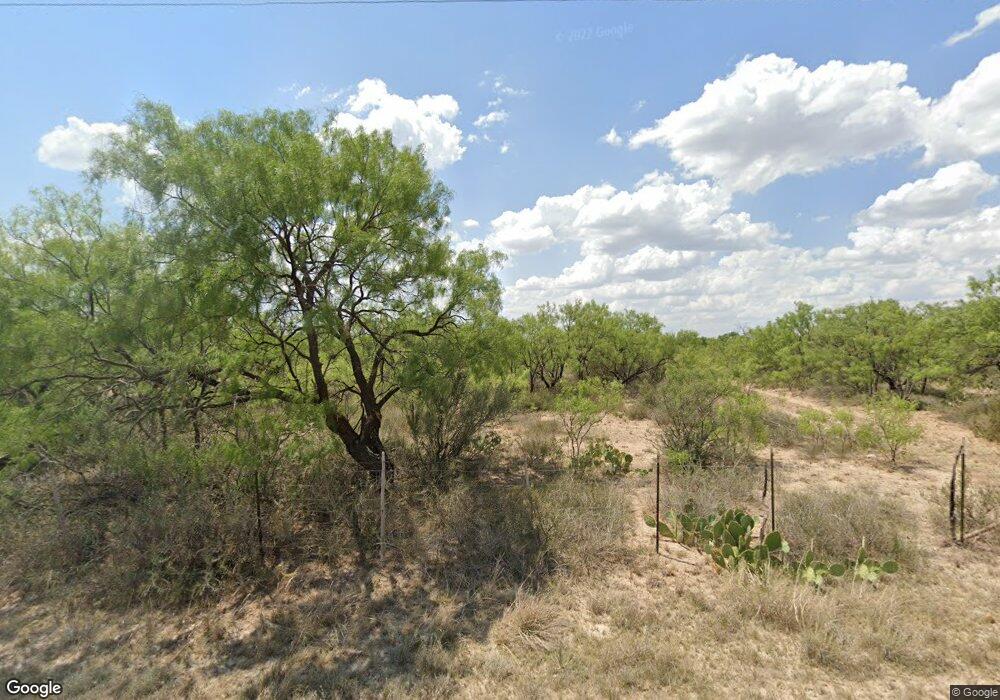 11869 Dove Creek Ln E, San Angelo, TX 76904 - photo 1