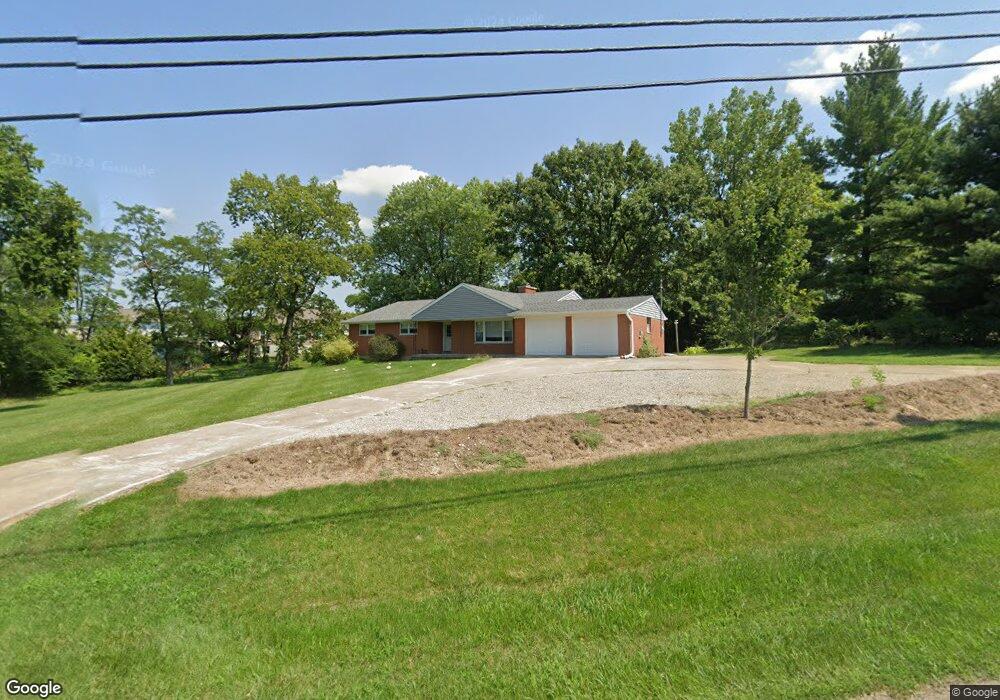 5778 Yankee Rd unit 5, Liberty Township, OH 45044 - photo 1