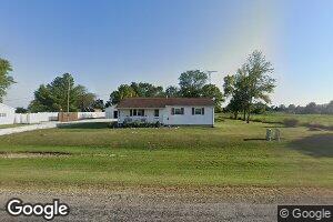 4985 E Dundas Ln, Dundas, IL 62425