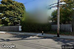 206 Pontiac Ave Unit B, Cranston, RI 02910