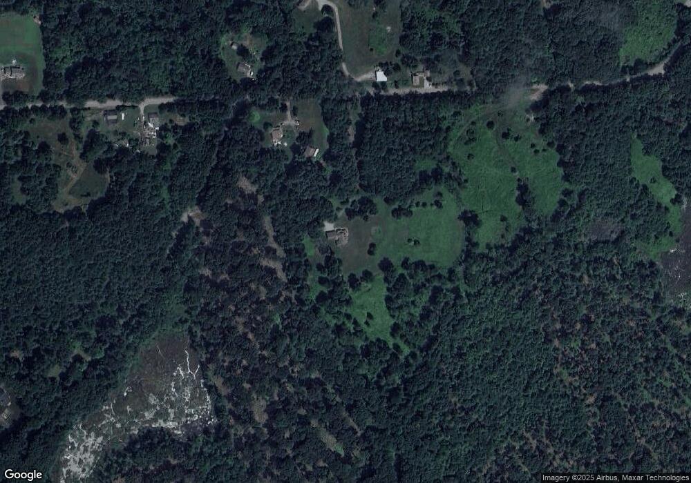 325 New Braintree Rd, Oakham, MA 01068 - photo 1