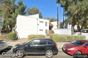 1470 Detroit Ave Unit B, Concord, CA 94520