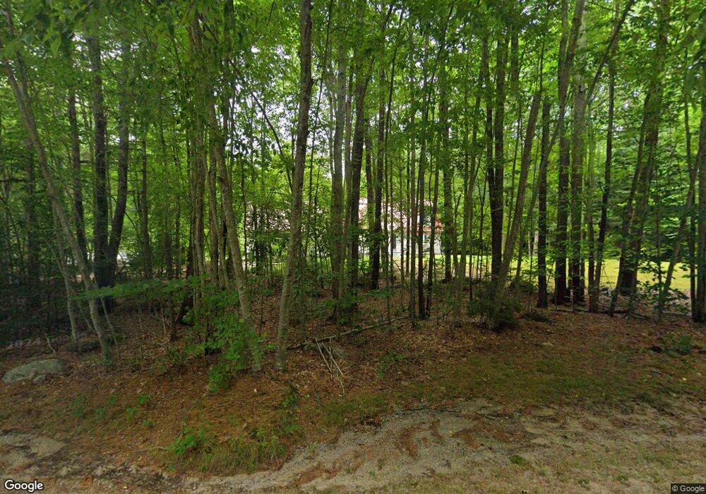 18 Birchwood Dr, Allenstown, NH 03275 - photo 1