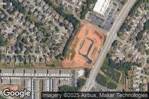 1114 Mornington Way, Marietta, GA 30008