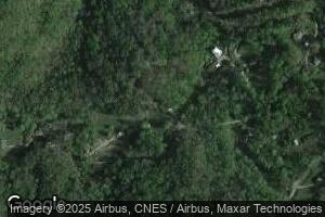 195 Mills Branch, Ashcamp, KY 41512