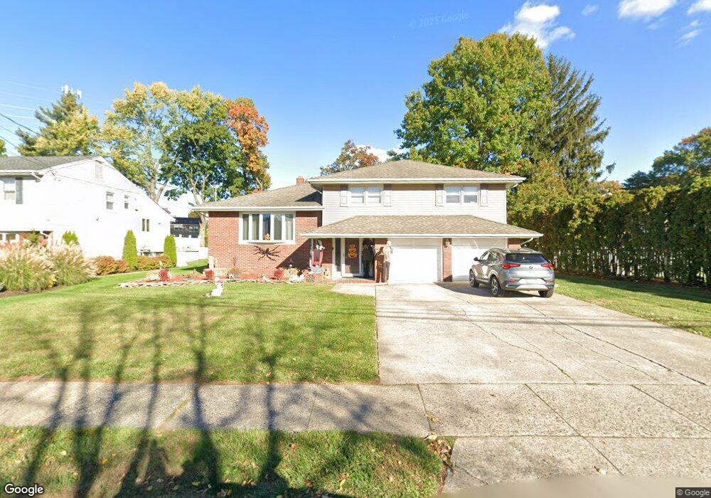 28 Vincent Dr, Clifton, NJ 07013 - photo 1