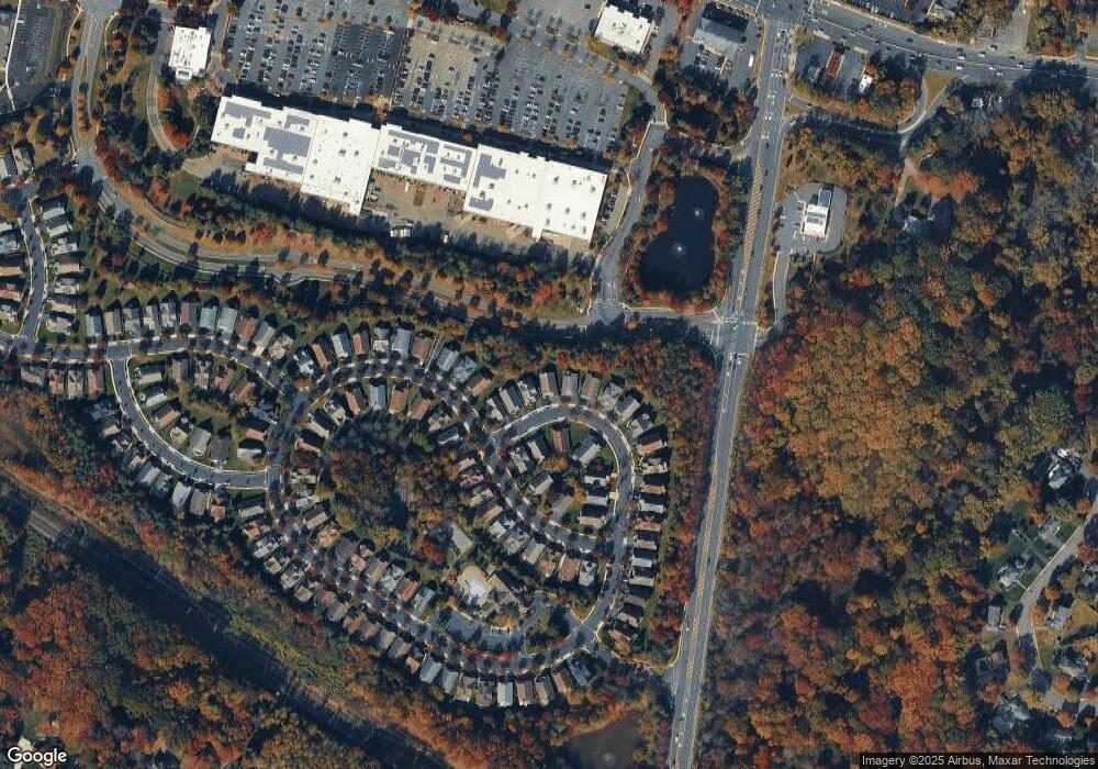 24 Wellington St, Holmdel, NJ 07733 - photo 1