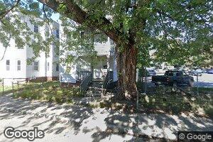 67 Hollis St Unit 3, Worcester, MA 01610