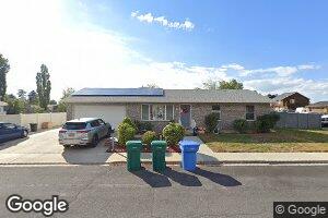 306 S 230 W, Orem, UT 84058