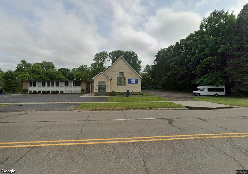 3230 Richfield Rd, Flint, MI 48506 - photo 1