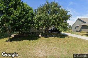 130 3rd Ave NW, Plato, MN 55370