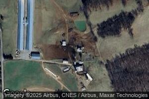 519 Bunker Hill Rd, Mount Solon, VA 22843