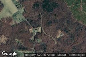 0 Kube Ln Unit OR8244578, Orange, VA 22960